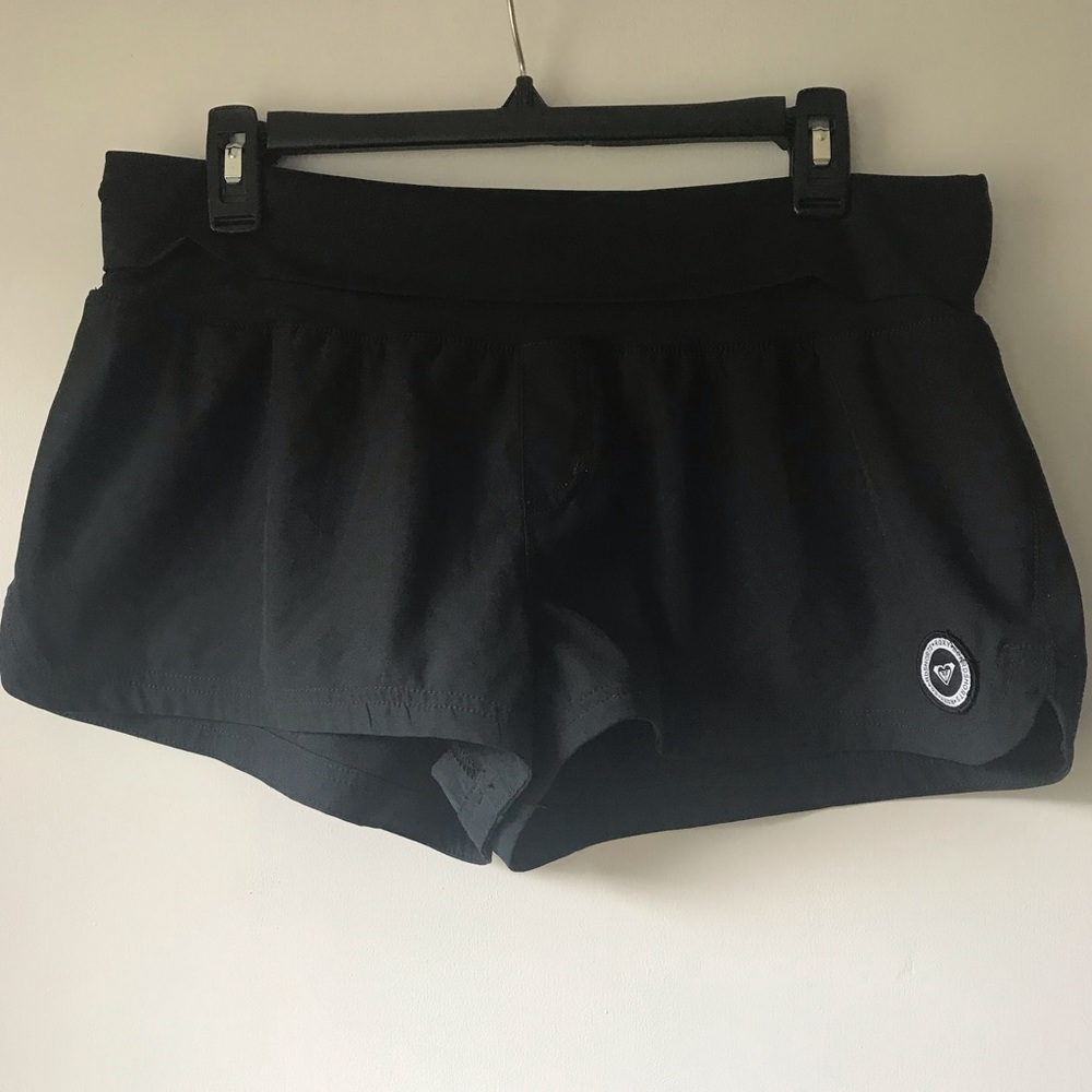 Roxy Endless Summer 2” Boardshorts